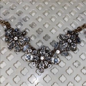 J.crew necklace